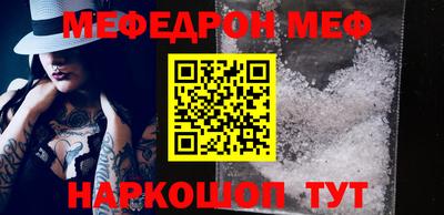 jwh Заволжье