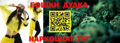 jwh Заволжье